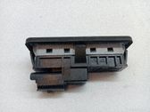 Manecilla de la puerta trasera maletero
