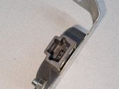 Sensor / Fühler / Geber