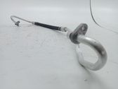 Manguito/racor flexible para A/C