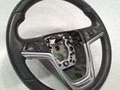 Volante