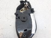 Innentürgriff Innentüröffner hinten