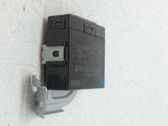 Unidad de control/módulo de carrocería central