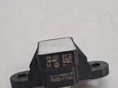Sensor / Fühler / Geber