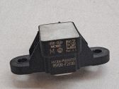 Sensor / Fühler / Geber