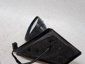 Außenspiegel elektrisch Tür vorne