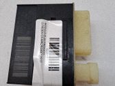 Unidad de control/módulo de carrocería central