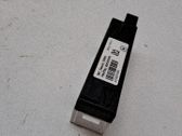 Sensor / Fühler / Geber