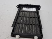 Resistencia motor/ventilador de la calefacción