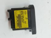Unidad de control/módulo de carrocería central