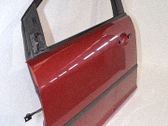 Etuovi