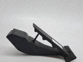 Pedal del acelerador