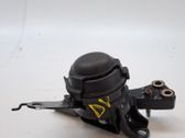 Motorlager Motordämpfer