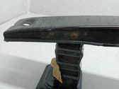 Travesaño del parachoques delantero