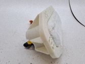 Airbag del pasajero