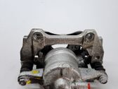 Bremssattel vorne