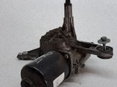 Motor del limpiafaros delantero