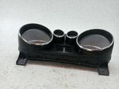 Velocímetro (tablero de instrumentos)