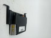 Unidad de control/módulo de carrocería central