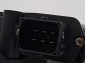 Regulador de ventanilla eléctrico de puerta delantera