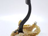 Pedal de freno