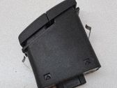 Schalter Warnblinkanlage