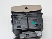 Central body control module