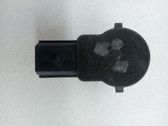 Parksensor PDC