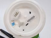 Bomba interna de combustible