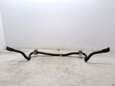 Stabilisator vorne