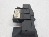 Sensor / Fühler / Geber