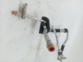 Raccord / manchon flexible