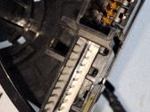 Lenkwinkelsensor Airbagschleifring Wickelfeder