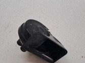 Signal sonore