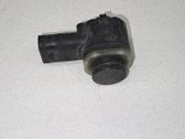 Sensor de aparcamiento PDC