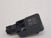 Sensor / Fühler / Geber