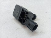 Sensor / Fühler / Geber