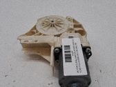 Motor del regulador de la ventanilla de la puerta delantera