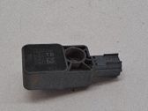 Sensor / Fühler / Geber