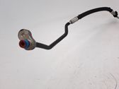 Raccord / manchon flexible