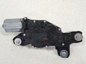 Wischermotor Heckscheibe