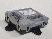 Unidad de control/módulo de carrocería central