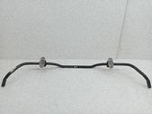 Stabilisator vorne