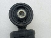 Stoßdämpfer hinten