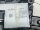 Regulador de ventanilla eléctrico de puerta delantera