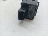 Interruptor de luz