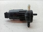 Pumpe Scheibenwaschanlage