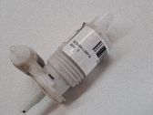 Pumpe Scheibenwaschanlage