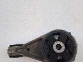 Soporte de montaje del motor