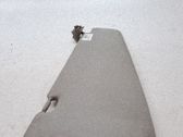 Sonnenblende