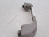 Asidero (moldura superior)